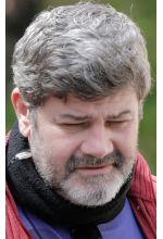 Деян Димески