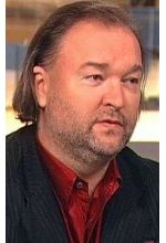 Дмитрий Васильев