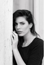 Tania Bambaci