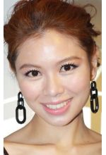 Calinda Chan