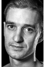 Igor Babiac