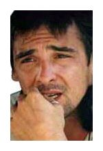 Денис Червяков