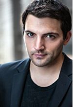 Anthony Famulari