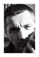 Тимур Искяндаров