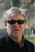 Marc Olla