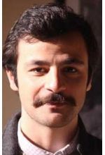 G&uuml;ven Murat Akpinar