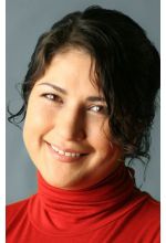 Gülçin Hatihan