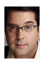 Tony Pinizzotto