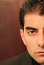 Bijan Daryani