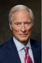 Bob Simon