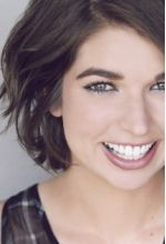 Katie Elsaesser