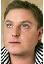 Алексей Воропанов