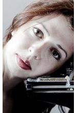 Алла Дамскер