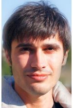 Андрей Гордеев
