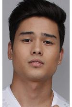 Marco Gumabao