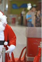 Ni&ntilde;o Muhlach