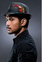 Joem Bascon
