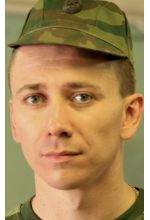 Данила Костин