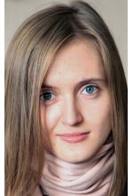 Екатерина Сушина