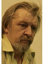 Виктор Наймушин