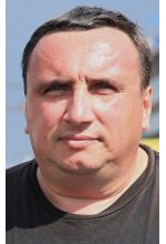 Сергей Садратинов