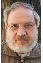 Сергей Кудрявцев