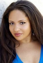 Tiana Mahalah