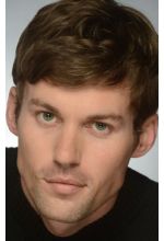 Zach Helmly
