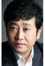 Woong-jae Won