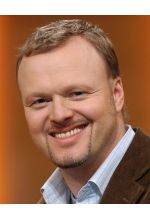 Штефан Рааб