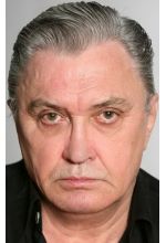 Владимир Яканин
