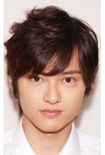 Minehiro Kinomoto