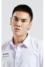 Withawat Thaokhamlue