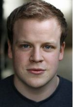 Killian Macardle