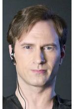 Daniel Zoehrer