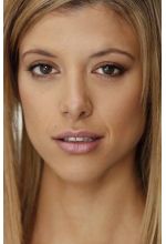 Sienna Stass