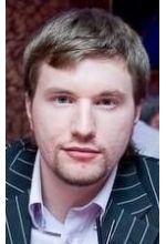 Александр Алексеев