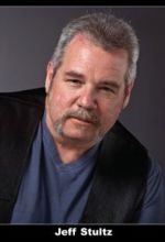 Jeff Stultz