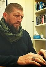 Michael D. Acosta