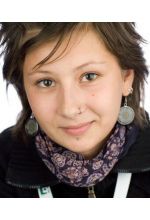 Изабелла Хедьи