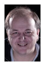 Дмитрий Плужников