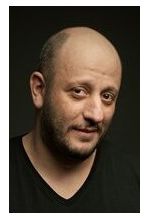 Серкан Кескин