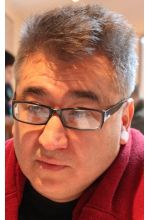 Мумин Шакиров