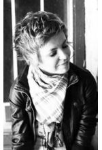 Ева Стрельникова