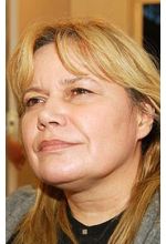 Галина Пилютикова