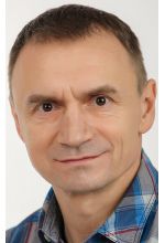 Геннадий Филиппович