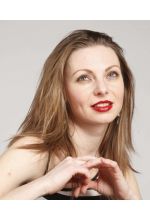 Екатерина Карон