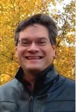 Eric Guaglione