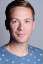 Mikko P&ouml;ll&auml;