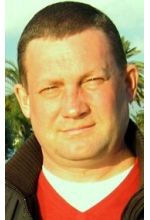 Евгений Пищальников